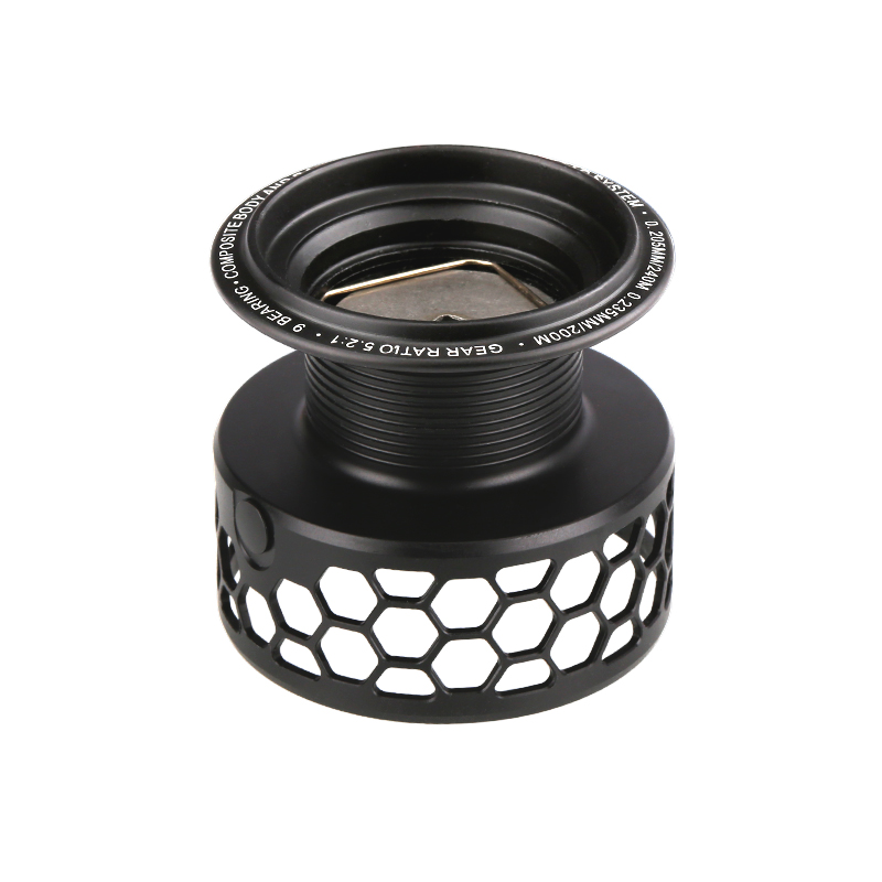 TSURINOYA fishing reel fishing - Reel Repair Kit のレビューと価格