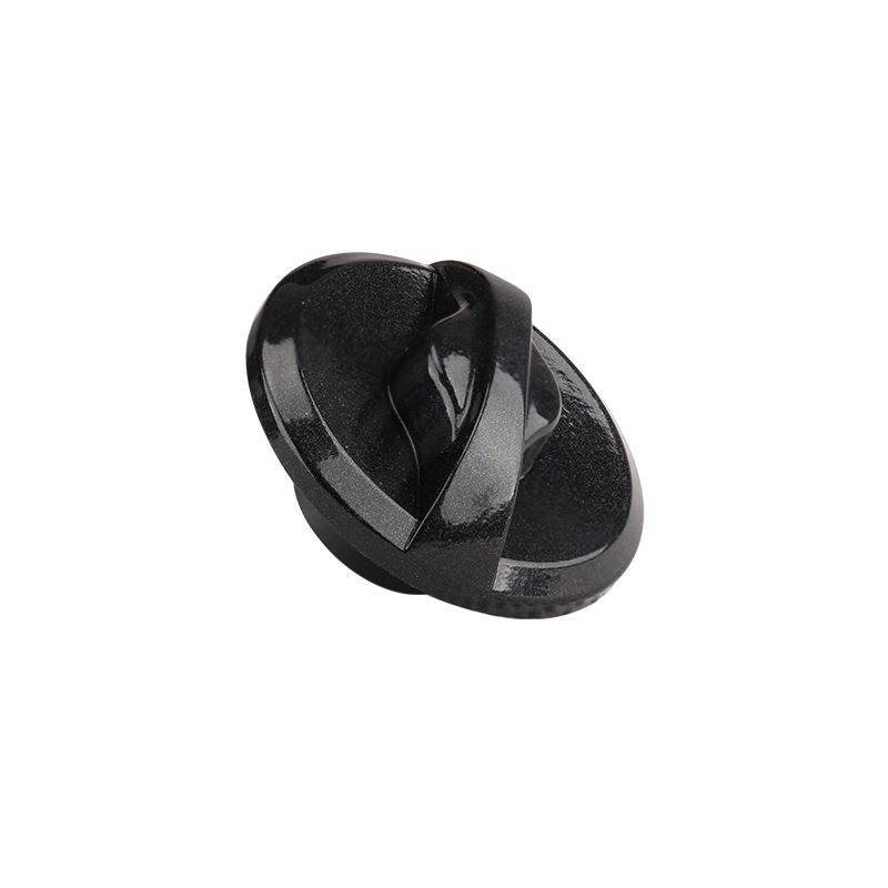 TSURINOYA fishing reel fishing - Reel Repair Kit のレビューと価格