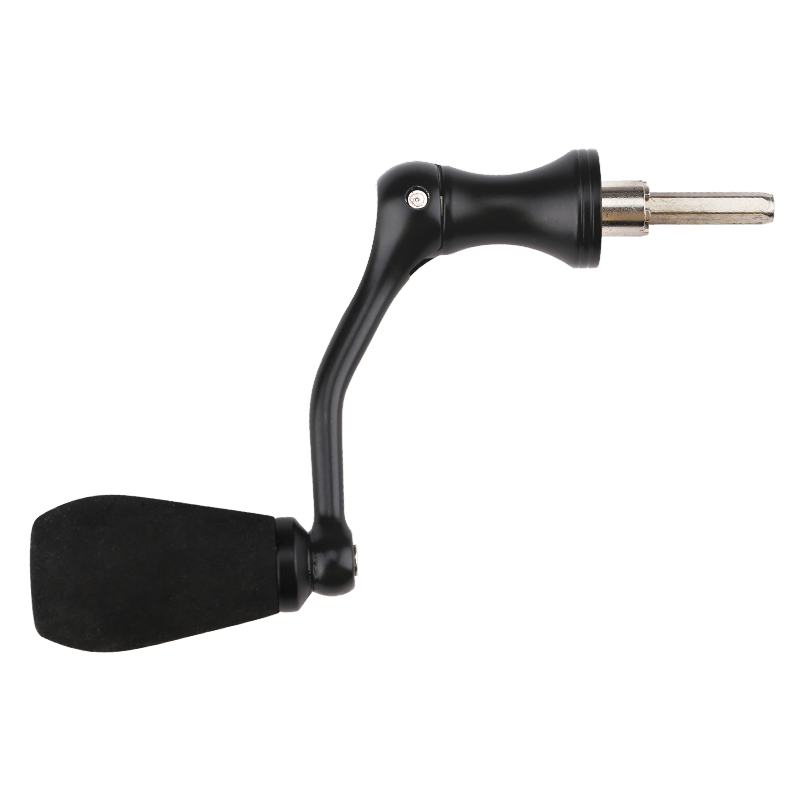 TSURINOYA fishing reel fishing - Reel Repair Kit のレビューと価格