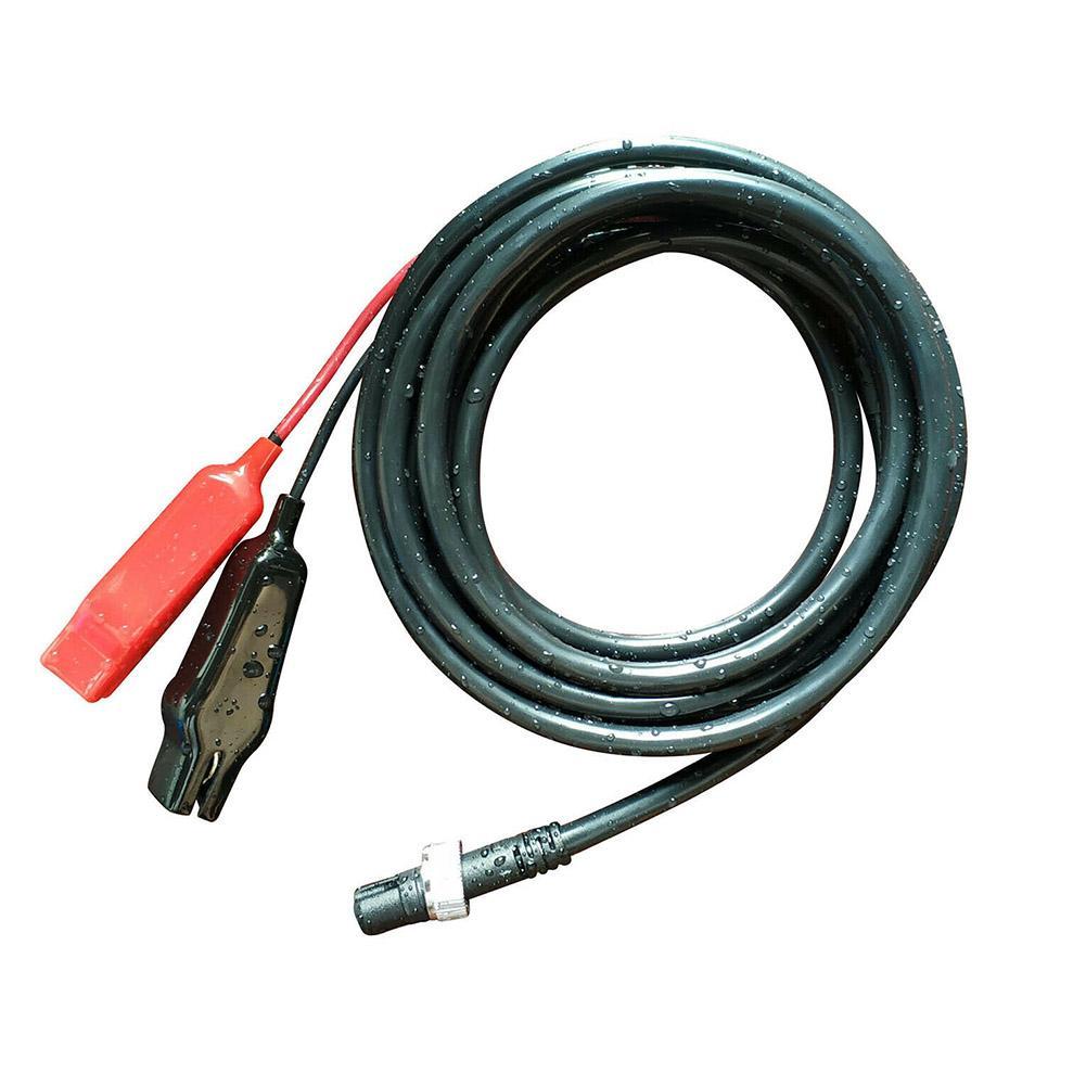 1 PCS Power Cord Power Cable B - Spinning Reel のレビューと価格