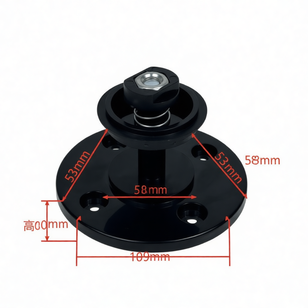 Welding Spool Holder Tension S - Reel Spare Spool のレビューと価格