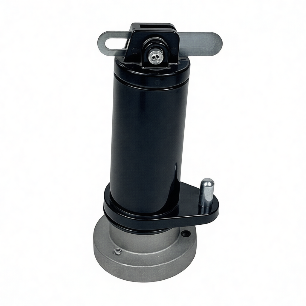 Welding Spool Holder Tension S - Reel Spare Spool のレビューと価格