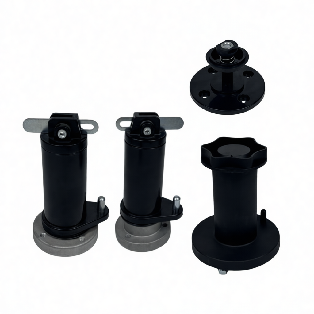 Welding Spool Holder Tension S - Reel Spare Spool のレビューと価格