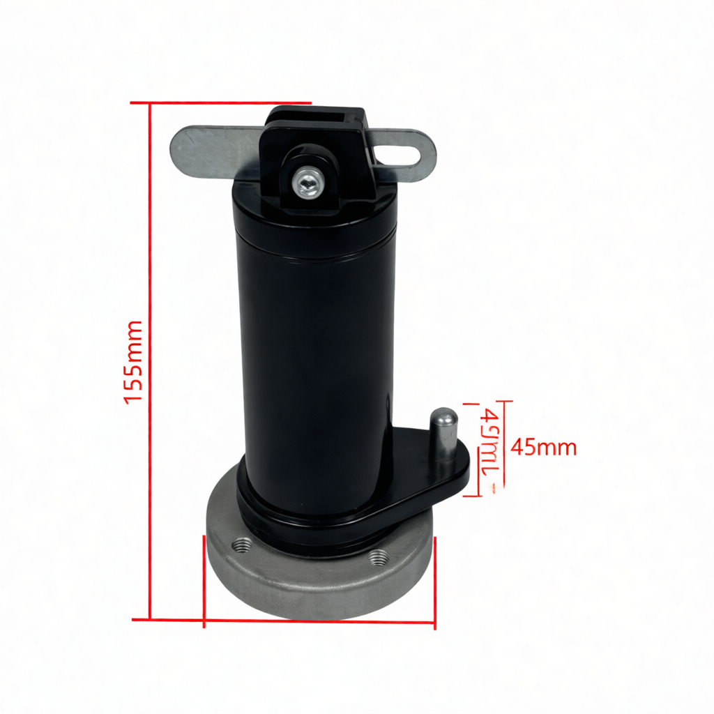 Welding Spool Holder Tension S - Reel Spare Spool のレビューと価格