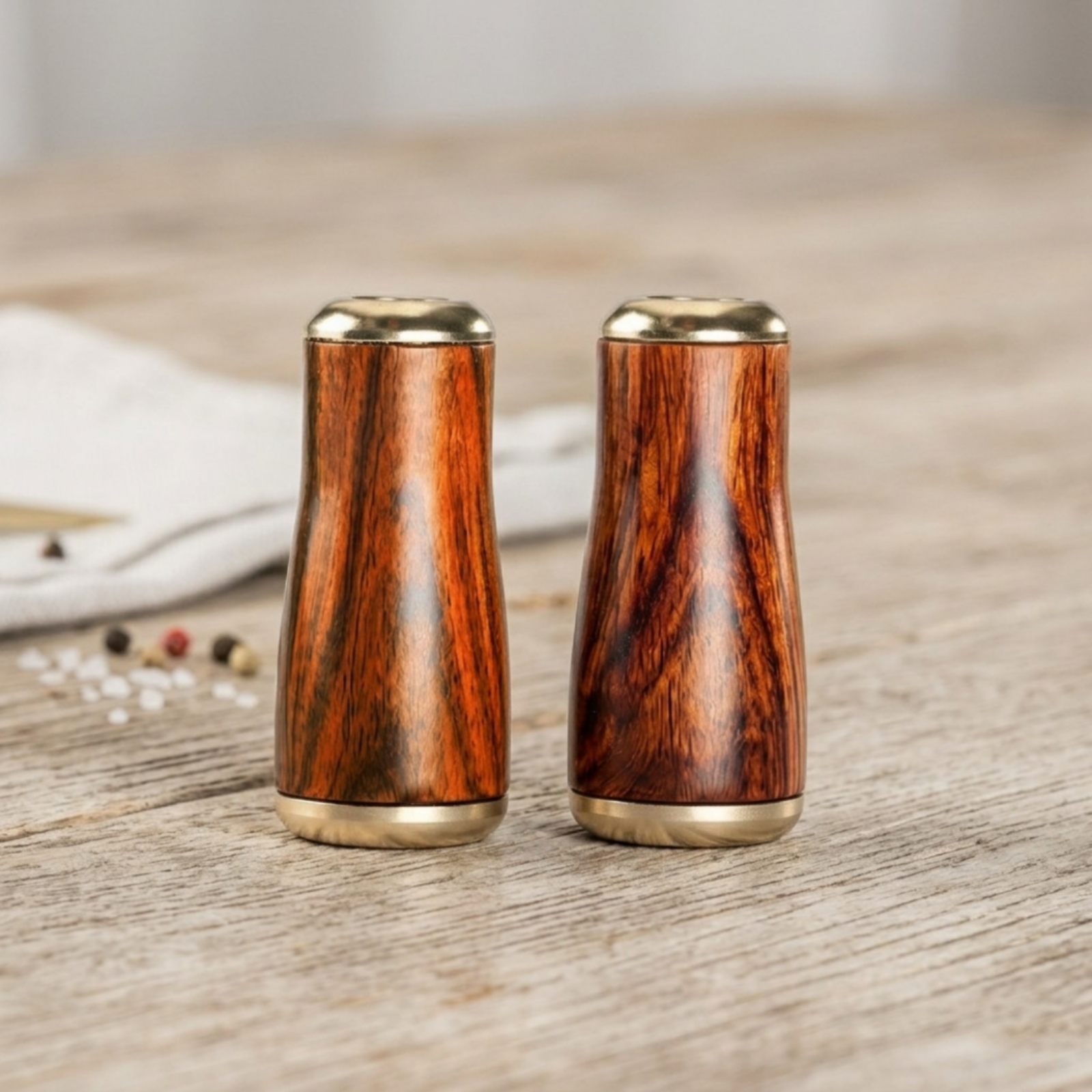 2 Pieces Fishing Reel Handle K - Reel Handle のレビューと価格