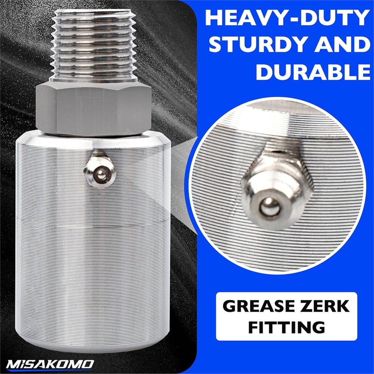 A45I 1/2 Inch MXF Hose Reel Sw - Reel Grease のレビューと価格