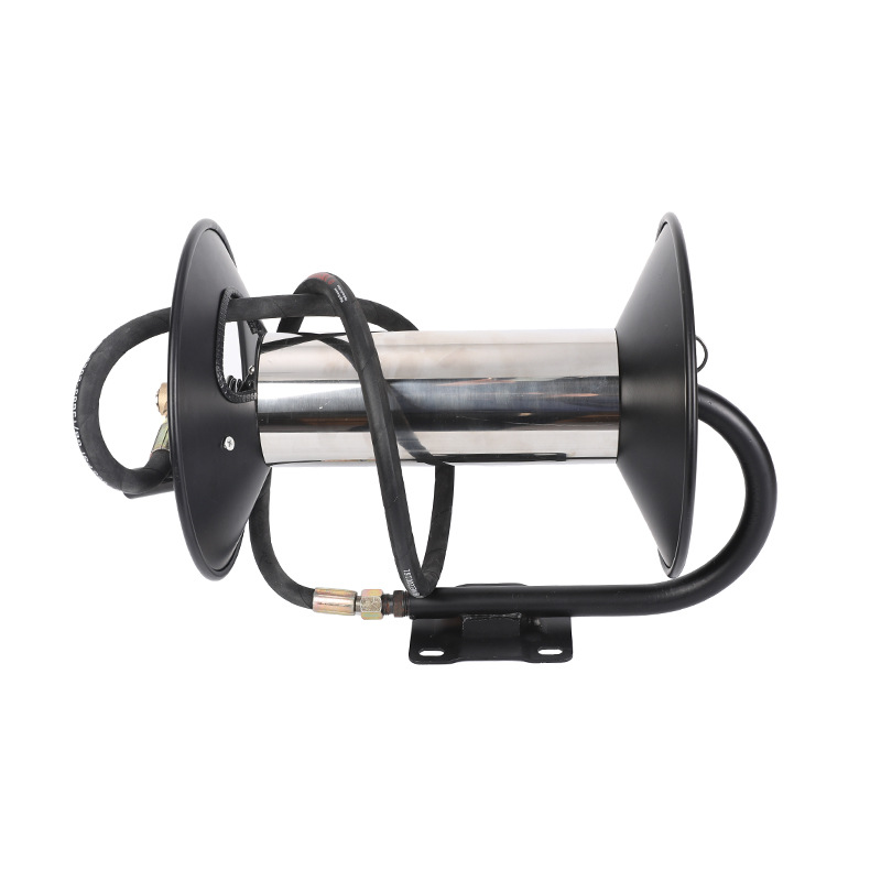 Manual Hose Reel 30m Lubricant - Reel Lubricant のレビューと価格