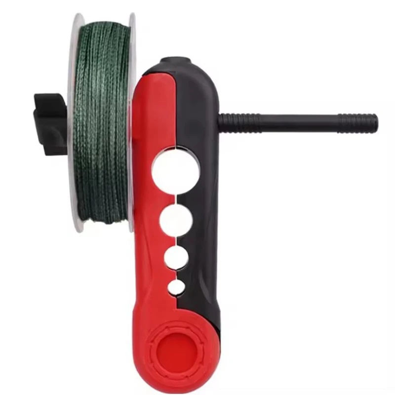 Portable Universal Fishing Lin - Fly Reel のレビューと価格