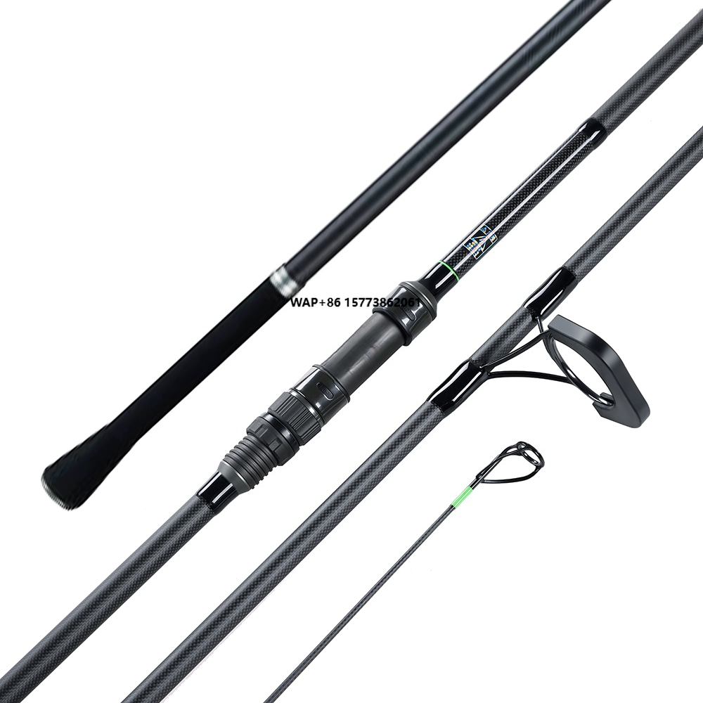 1K Carbon Fiber 287.9g Carp Ro - Ice Fishing Reel のレビューと価格