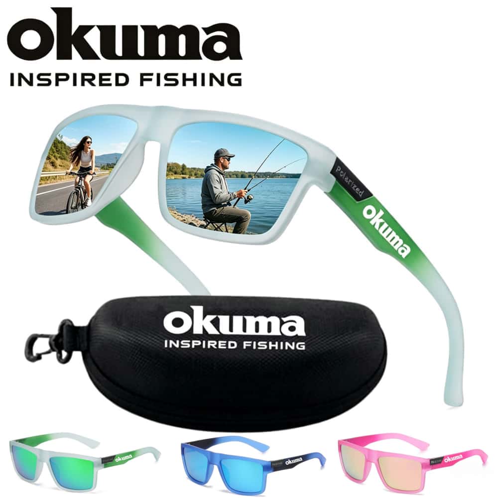 creative fashion color blockin - Surf Reel のレビューと価格