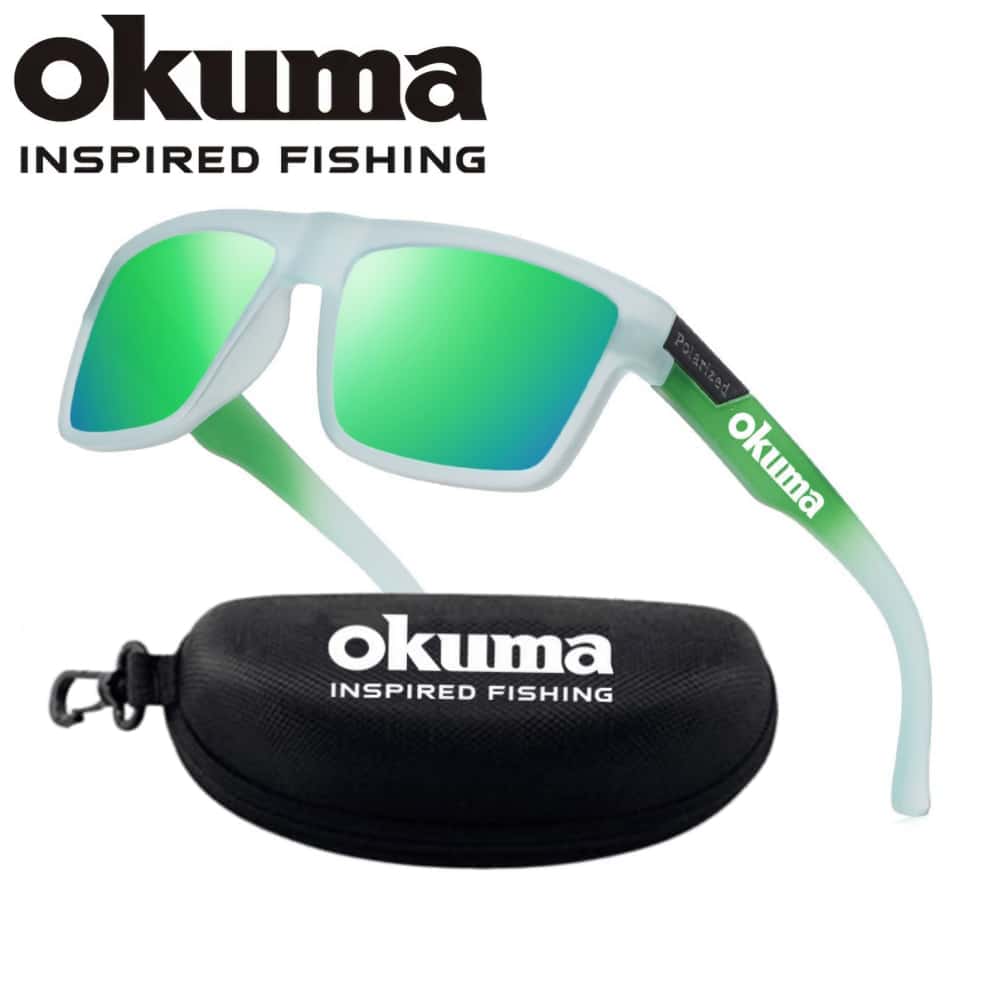 creative fashion color blockin - Surf Reel のレビューと価格