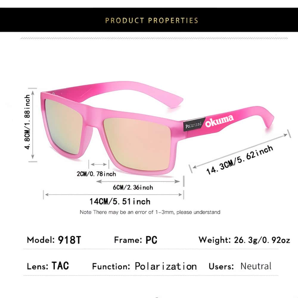 creative fashion color blockin - Surf Reel のレビューと価格
