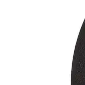 Black EVA Fishing Reel Bag Ven - Reel Case のレビューと価格