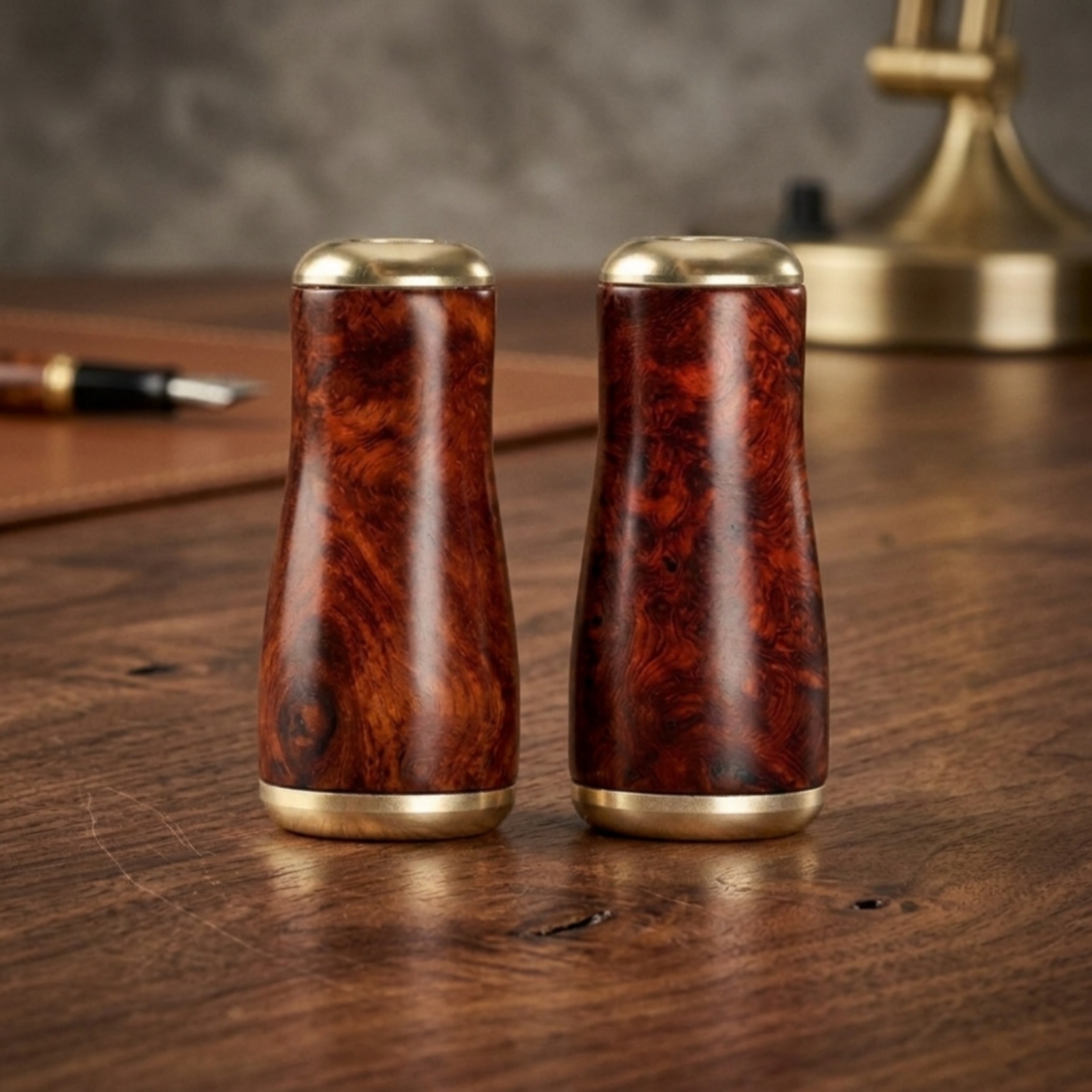 2 Pieces Fishing Reel Handle K - Reel Handle のレビューと価格