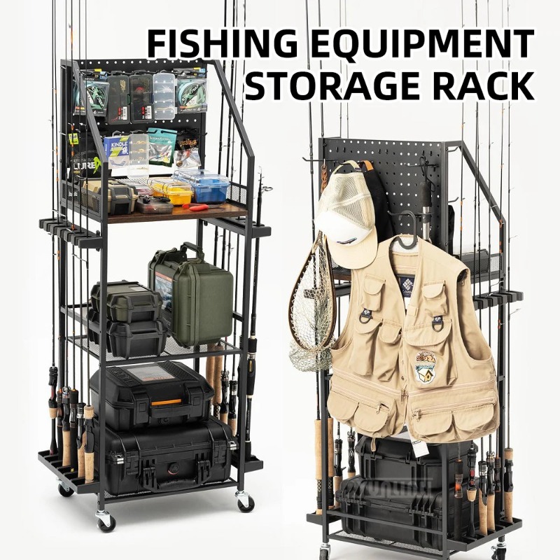 Fishing Genuine Shelf, Fishing - Fly Reel のレビューと価格