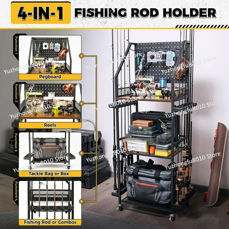 Fishing Genuine Shelf, Fishing - Fly Reel のレビューと価格