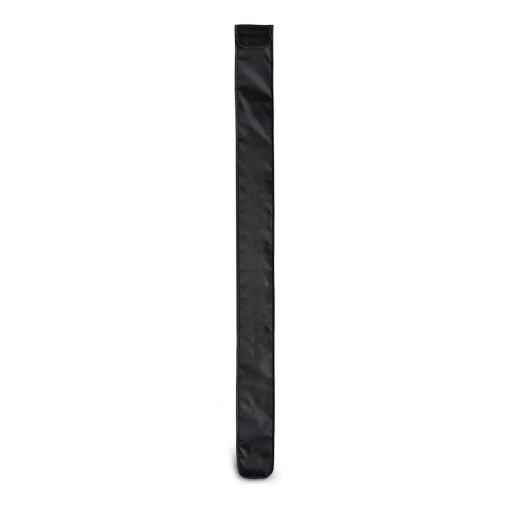 Fishing Rod Bag Black Nylon Wi - Baitcasting Reel のレビューと価格