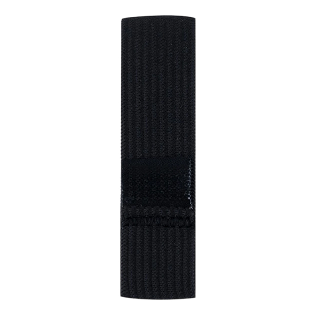 For Various Spool Sizes Fishin - Reel Cover のレビューと価格