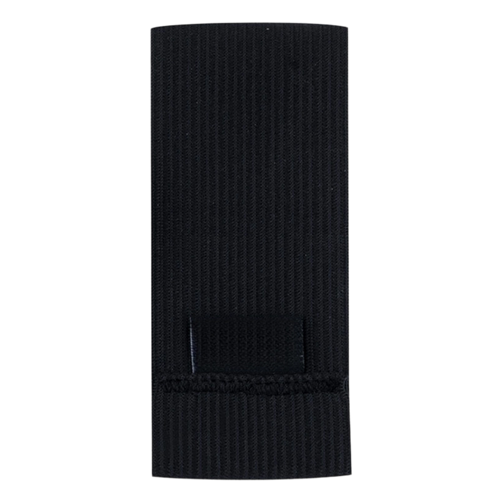 For Various Spool Sizes Fishin - Reel Cover のレビューと価格