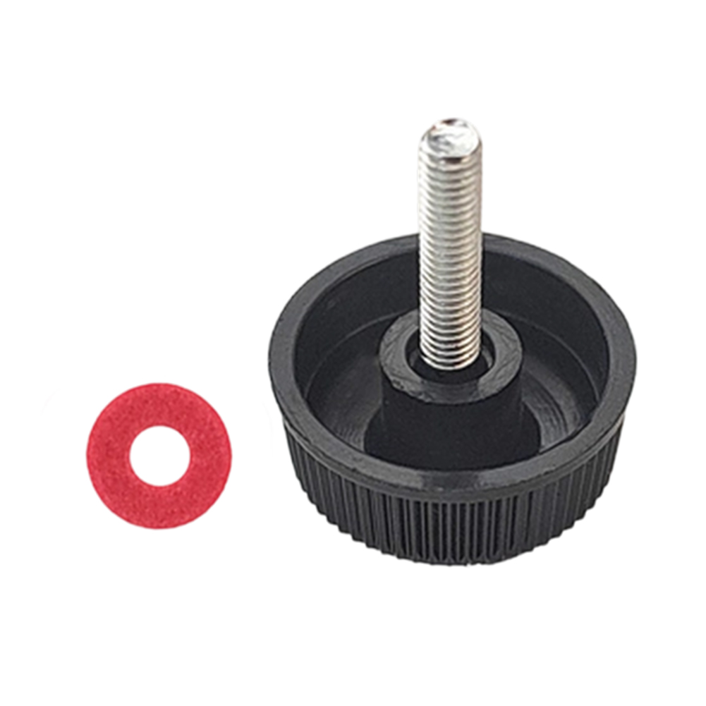 Precision Fit Rocker Arm Handl - Reel Cover のレビューと価格
