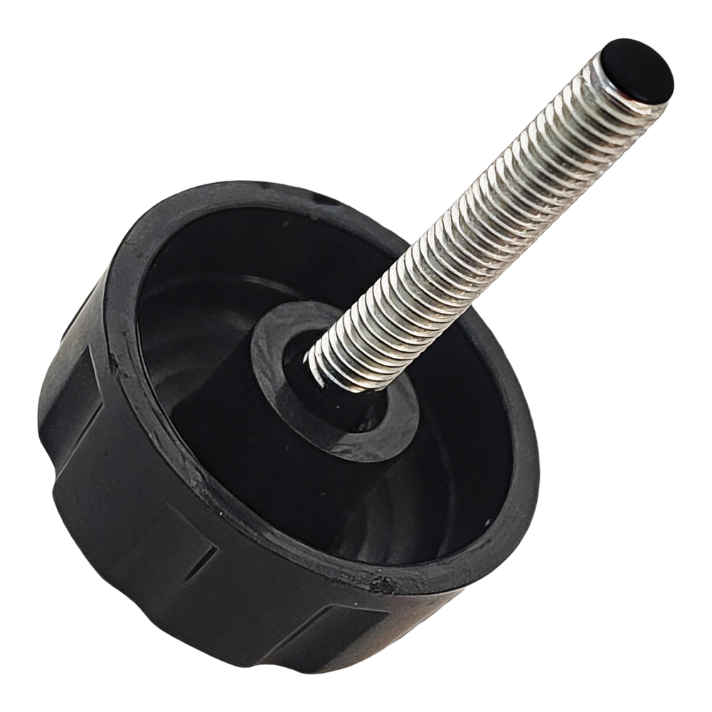 Precision Fit Rocker Arm Handl - Reel Cover のレビューと価格