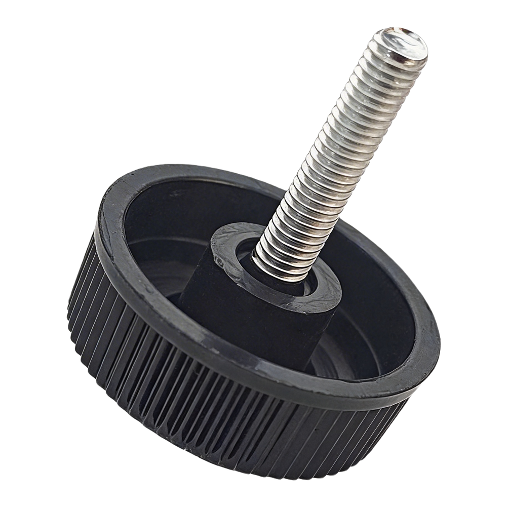 Precision Fit Rocker Arm Handl - Reel Cover のレビューと価格