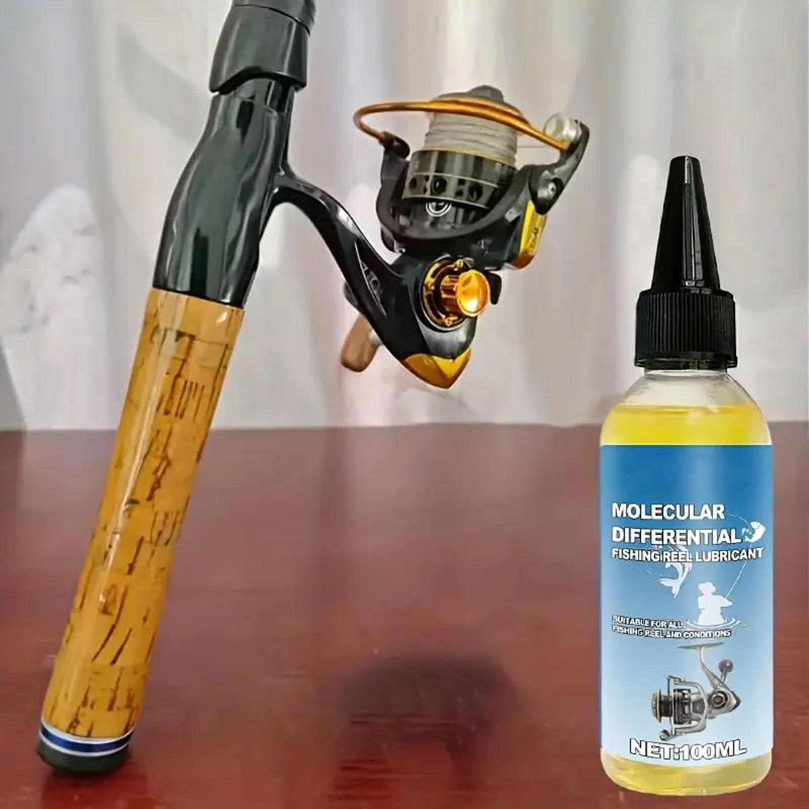 For 3500PSI Pressure Washer, 2 - Electric Reel のレビューと価格