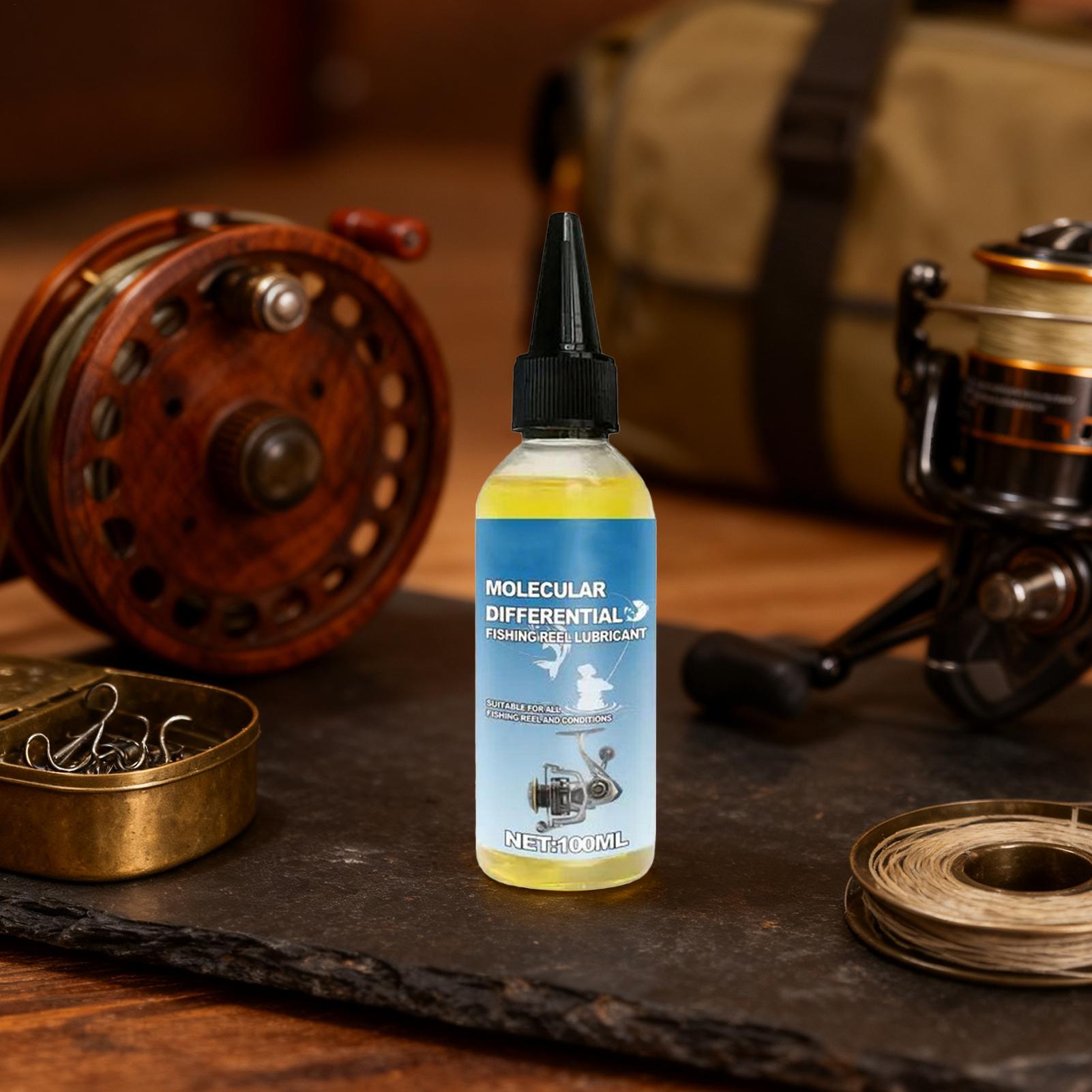 For 3500PSI Pressure Washer, 2 - Electric Reel のレビューと価格