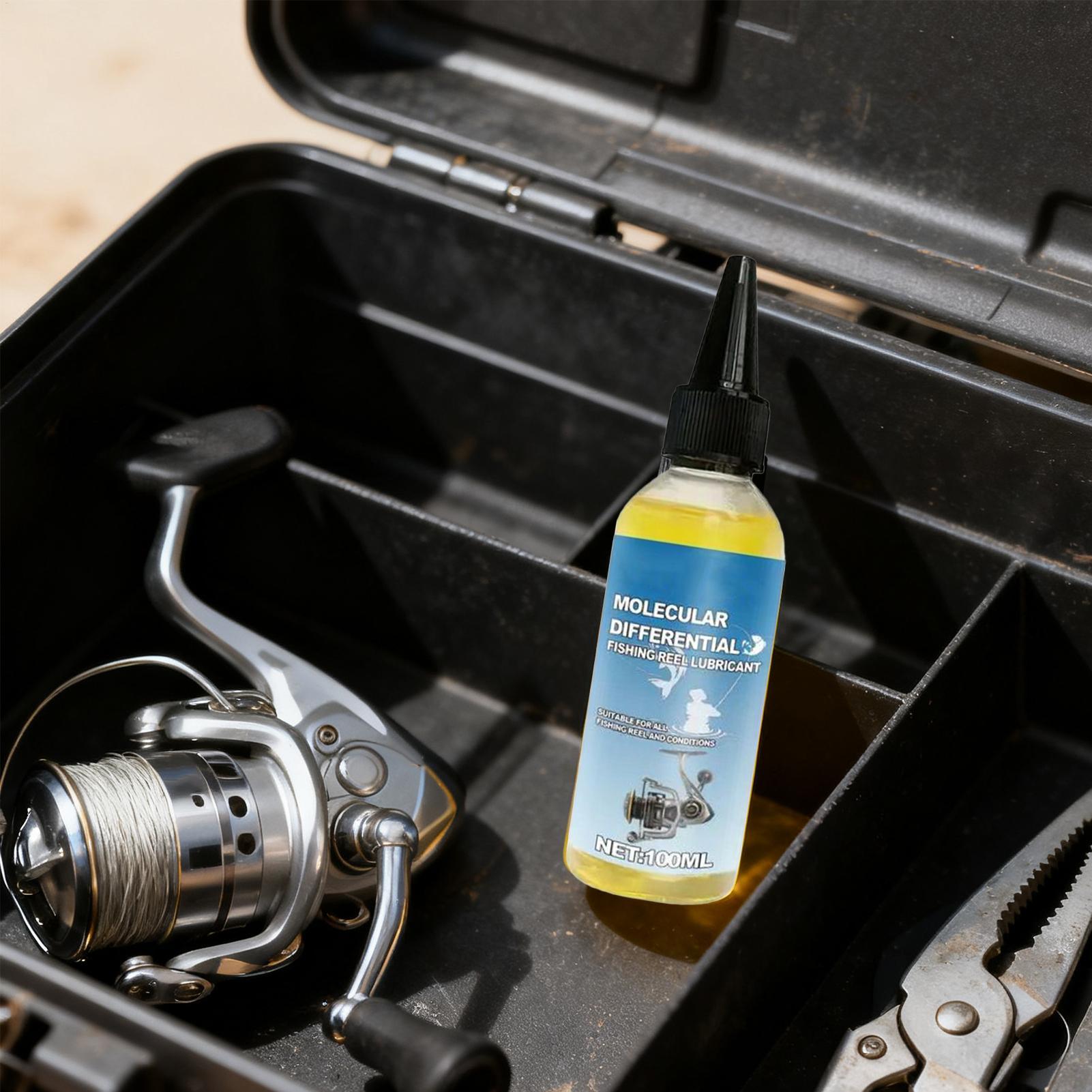 For 3500PSI Pressure Washer, 2 - Electric Reel のレビューと価格