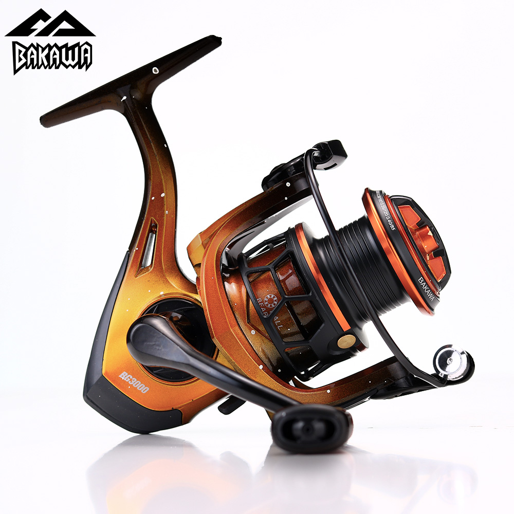 JOSBY Spinning Fishing Reel 10 - Ice Fishing Reel のレビューと価格