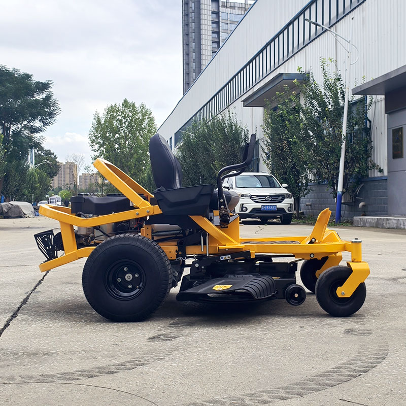 High Efficiency Ride On Cylind - Reel Handle のレビューと価格