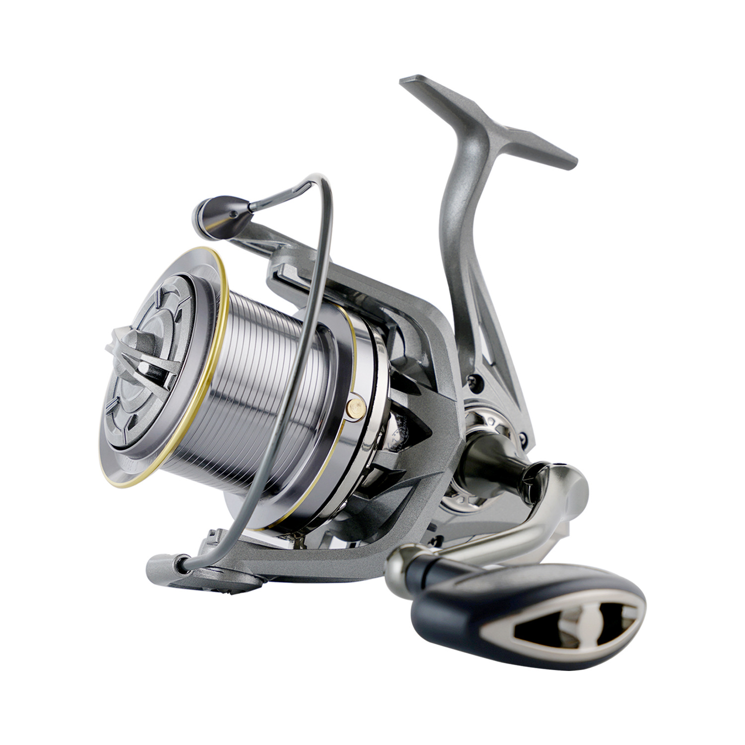 Wholesale 8000 9000 Fishing Eq - Spinning Reel のレビューと価格