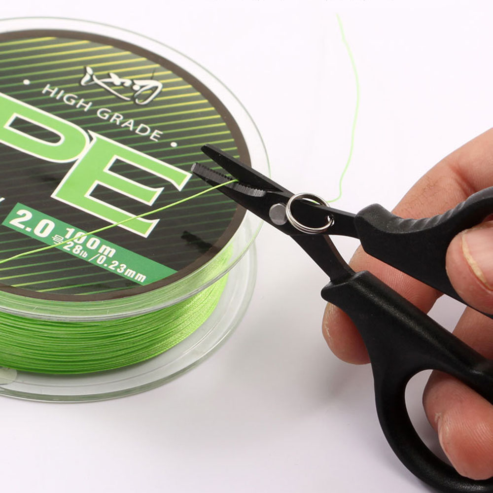 1set Titanium Coating Stainles - Baitcasting Reel のレビューと価格