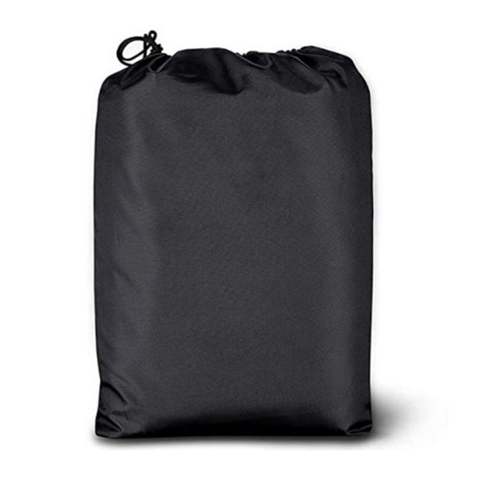 420D Wall Mounted Hose Protect - Reel Bag のレビューと価格