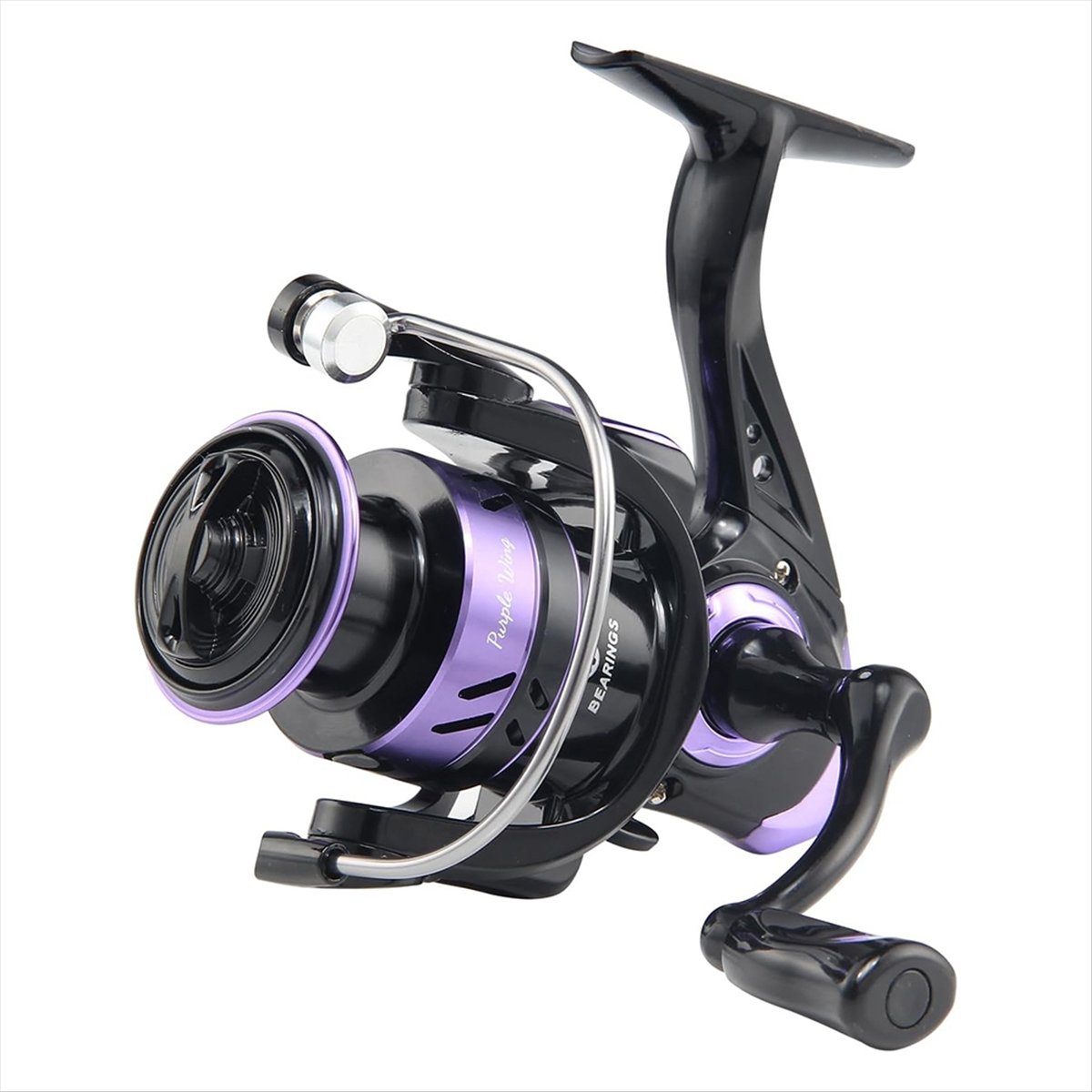 T34C Ultralight -Reel 5.2:1 Ge - Surf Reel のレビューと価格