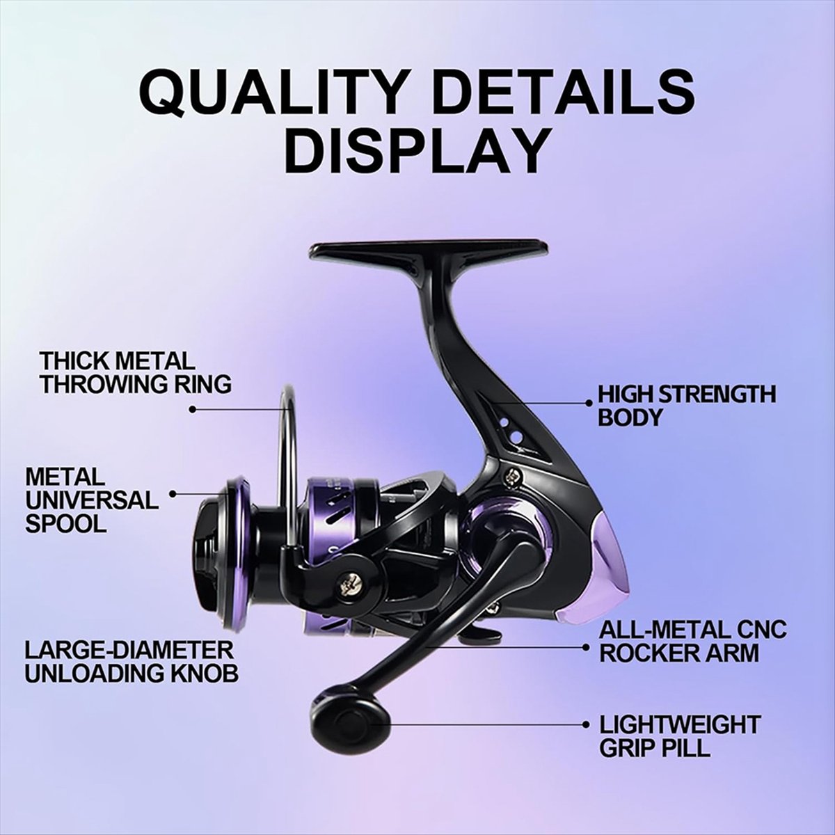 T34C Ultralight -Reel 5.2:1 Ge - Surf Reel のレビューと価格