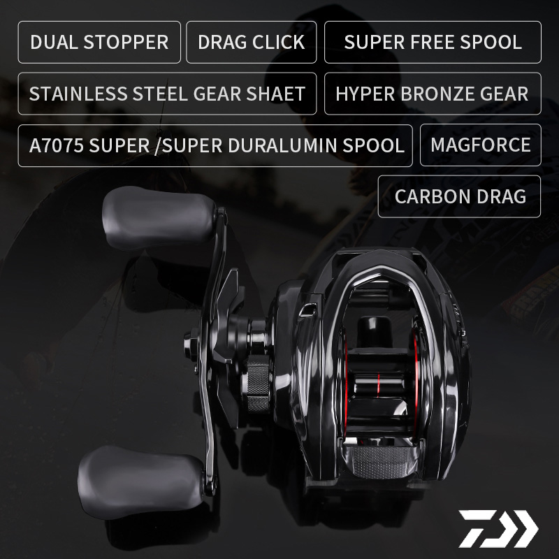 DAIWA 2025 New PT 300 Seawater - Reel Spare Spool のレビューと価格