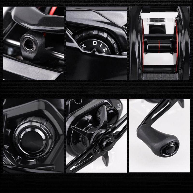 DAIWA 2025 New PT 300 Seawater - Reel Spare Spool のレビューと価格