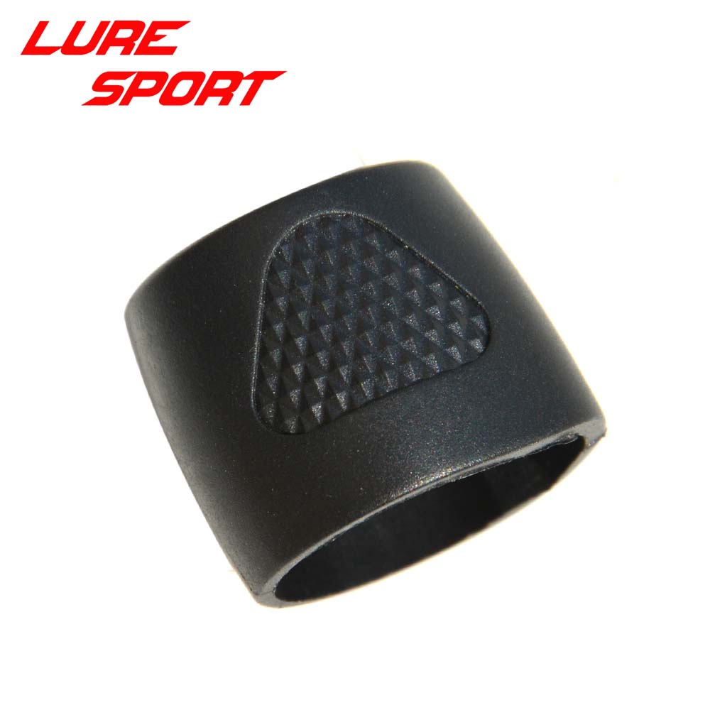 LURESPORT 12pcs 18pcs Graphite - Ice Fishing Reel のレビューと価格