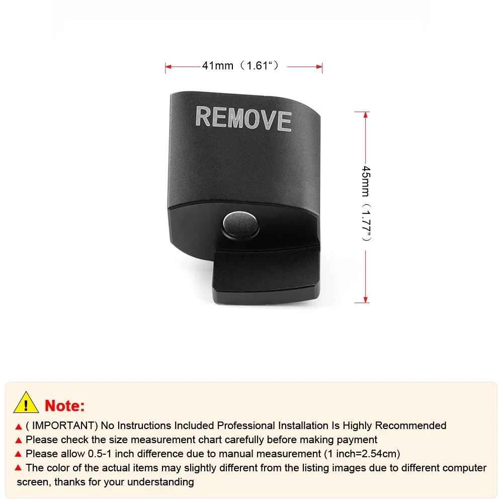 New Stretch Belt Service Remov - Reel Repair Kit のレビューと価格