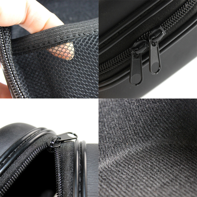 New Outdoor Fishing Bag Spinni - Reel Repair Kit のレビューと価格