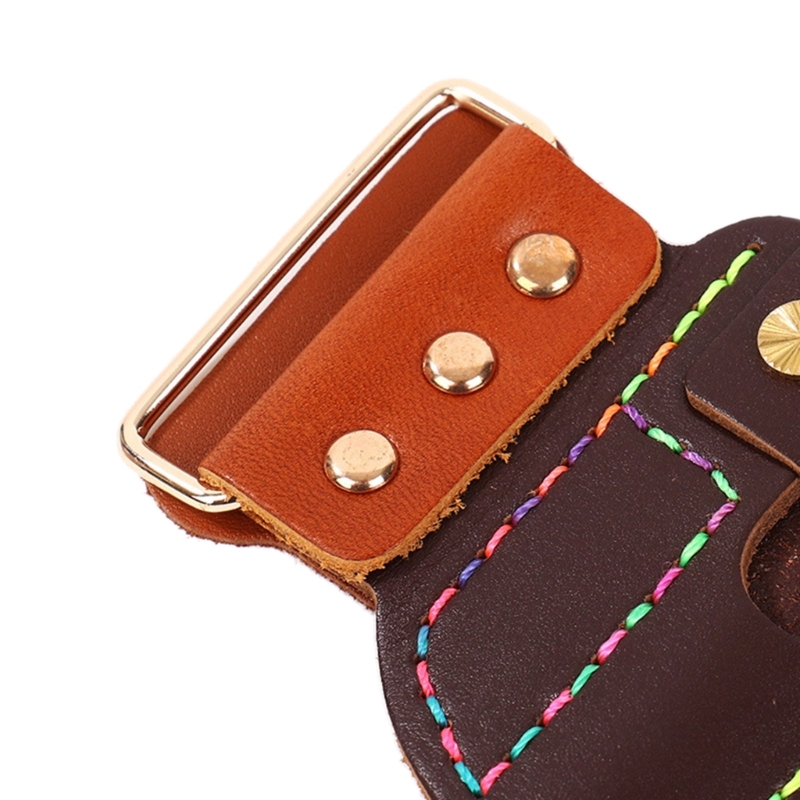 Leathers Wrist Protections Wri - Reel Repair Kit のレビューと価格