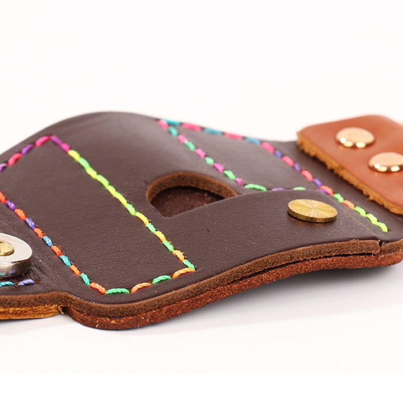Leathers Wrist Protections Wri - Reel Repair Kit のレビューと価格