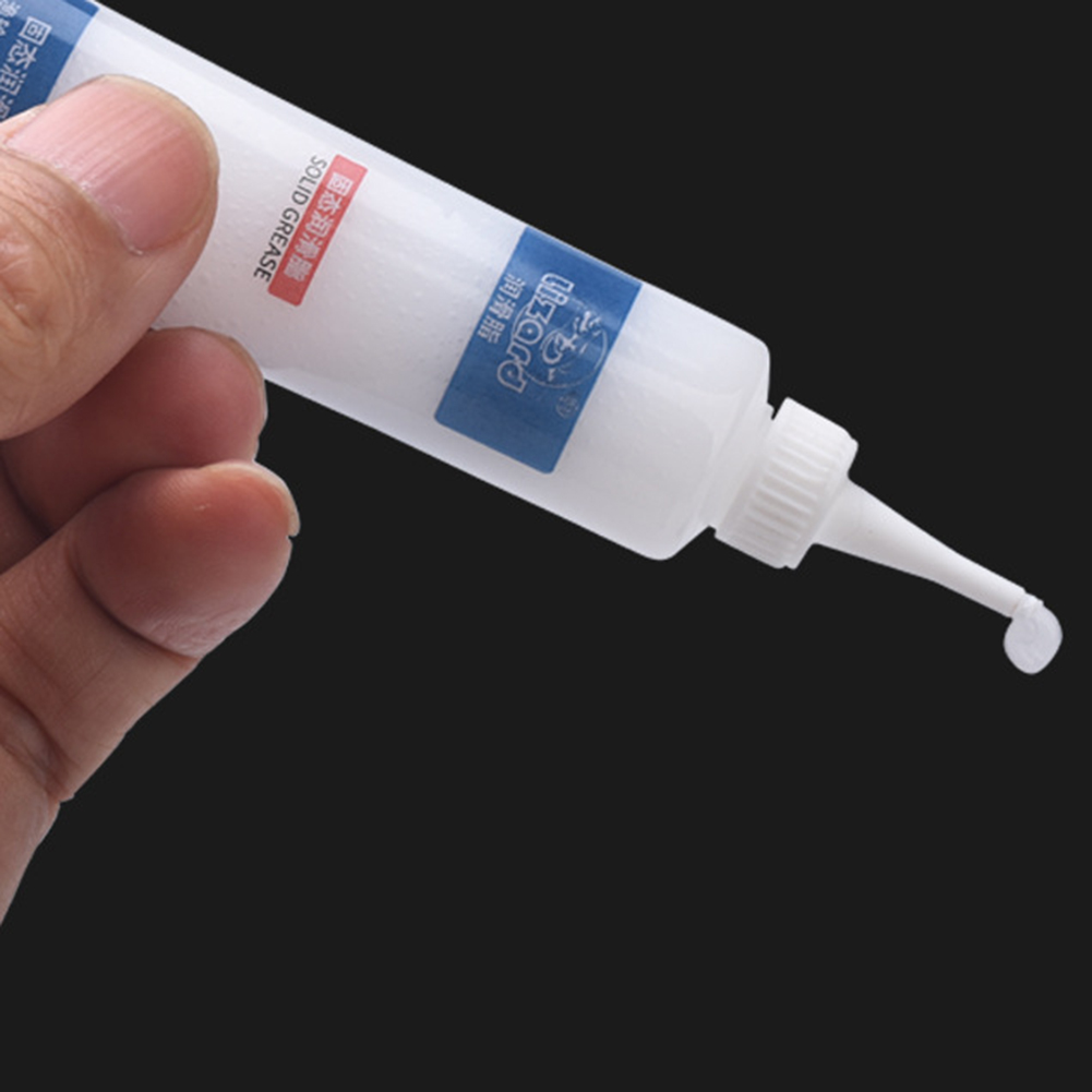 Fishing Reel Grease Reel Care  - Reel Lubricant のレビューと価格