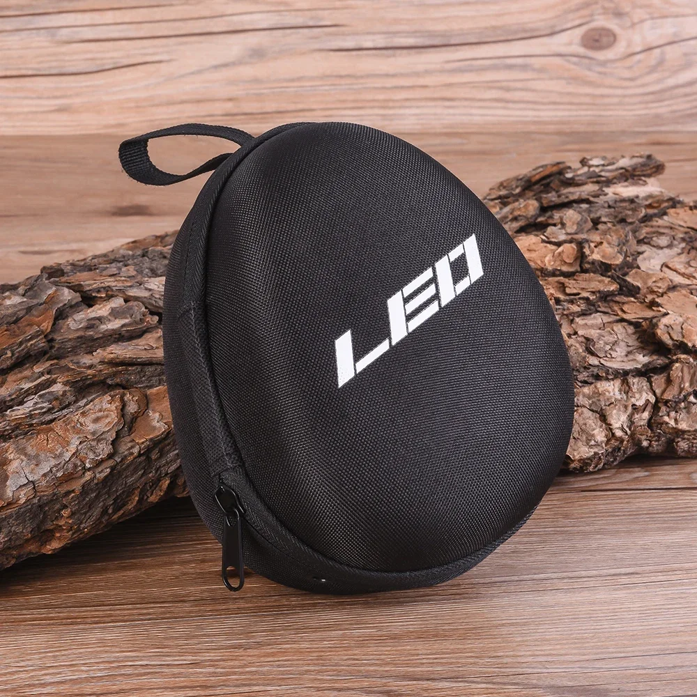 Fishing Reel Bag Protective Wh - Spincast Reel のレビューと価格