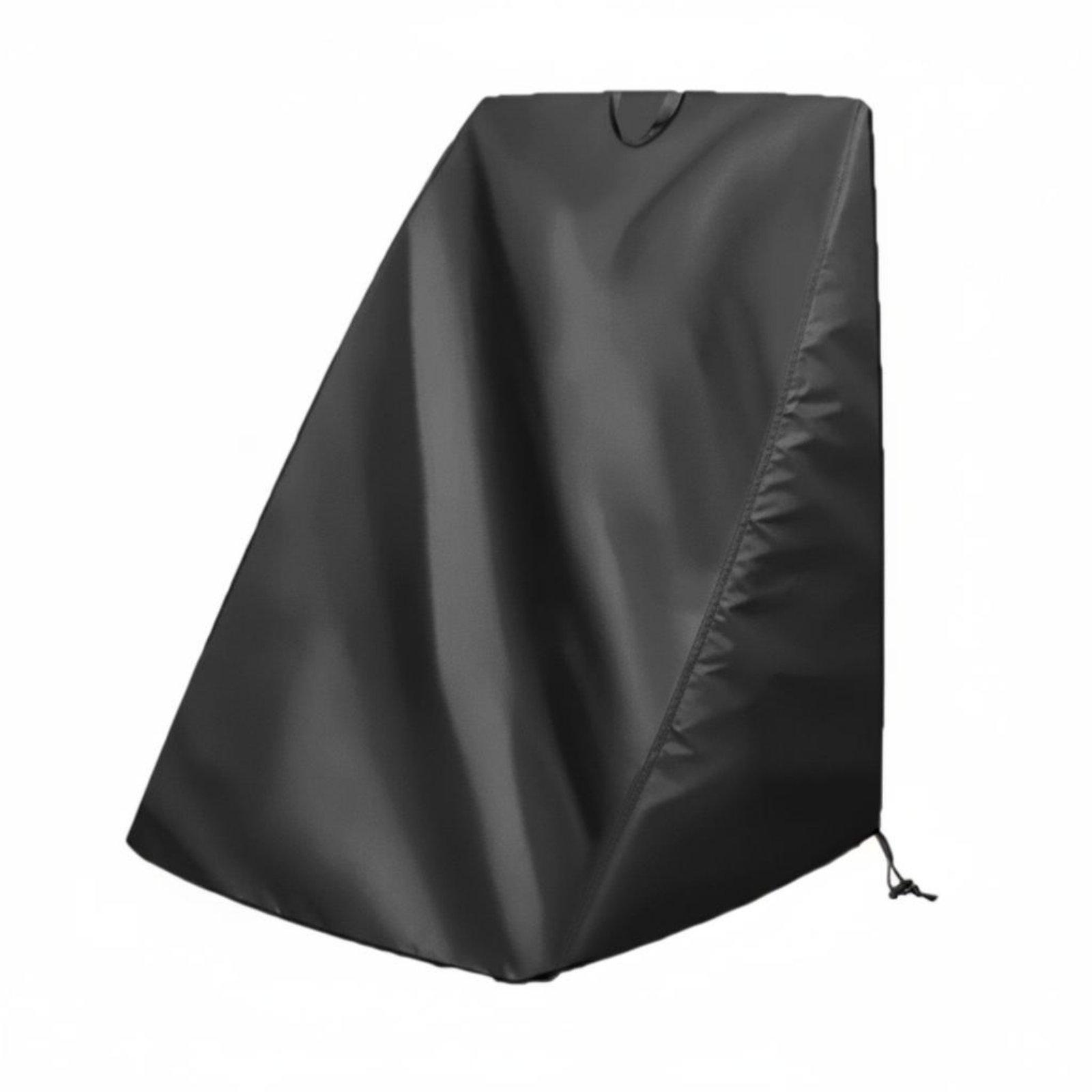 Standing Hose Reel Cover 210D  - Reel Cover のレビューと価格