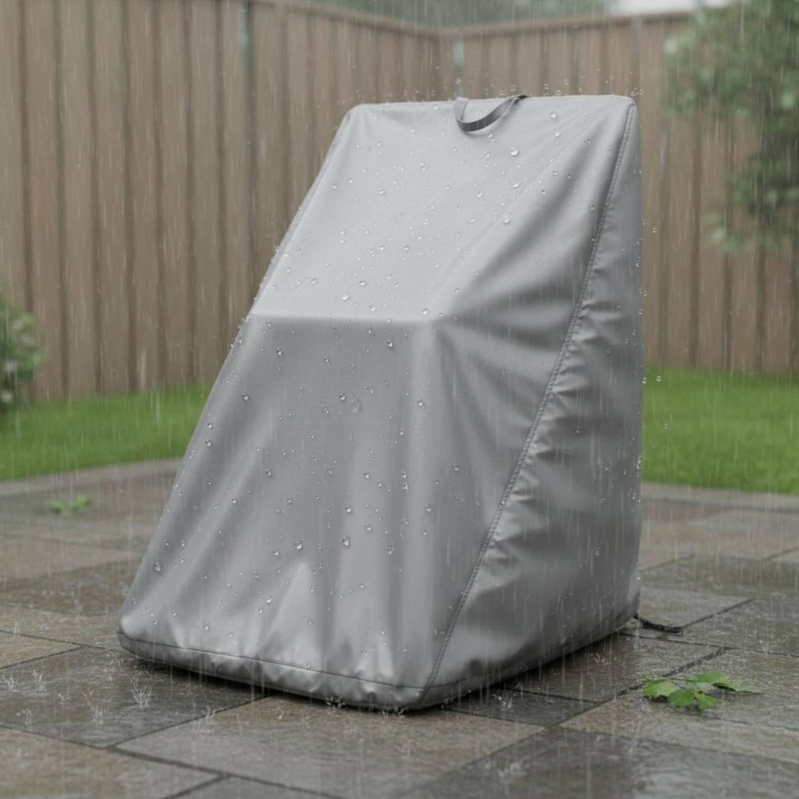 Standing Hose Reel Cover 210D  - Reel Cover のレビューと価格