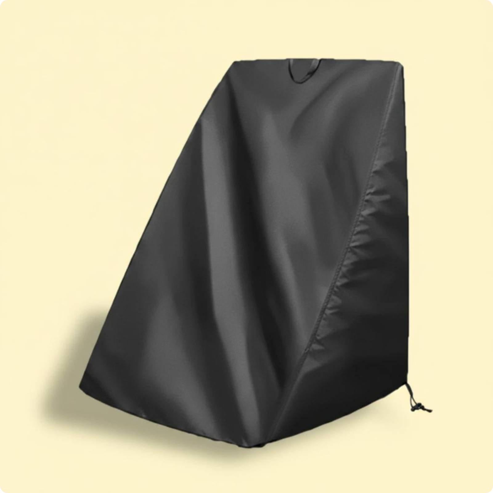 Standing Hose Reel Cover 210D  - Reel Cover のレビューと価格