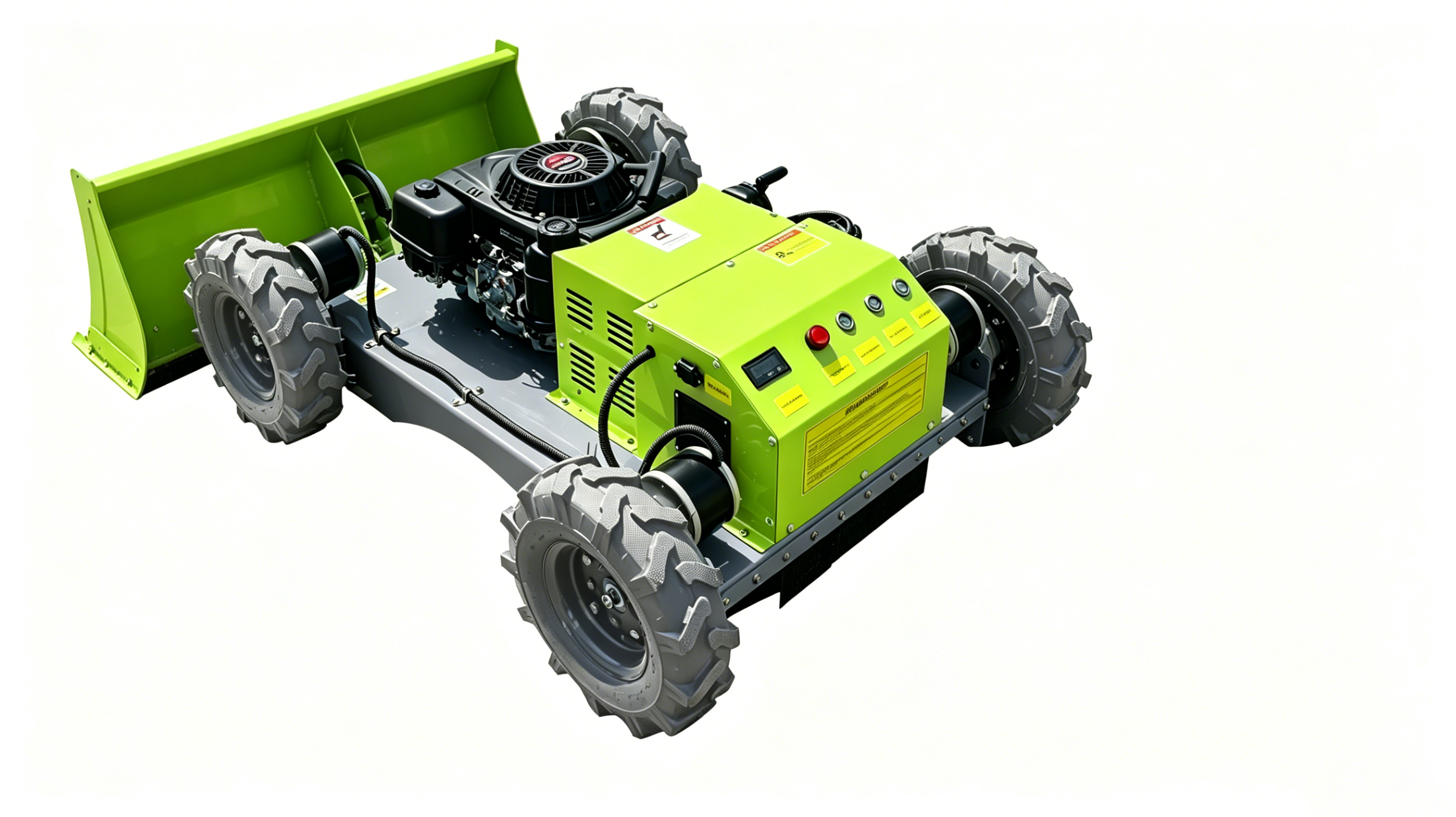 Tractor Mounted 3 Point Linkag - Reel Handle のレビューと価格