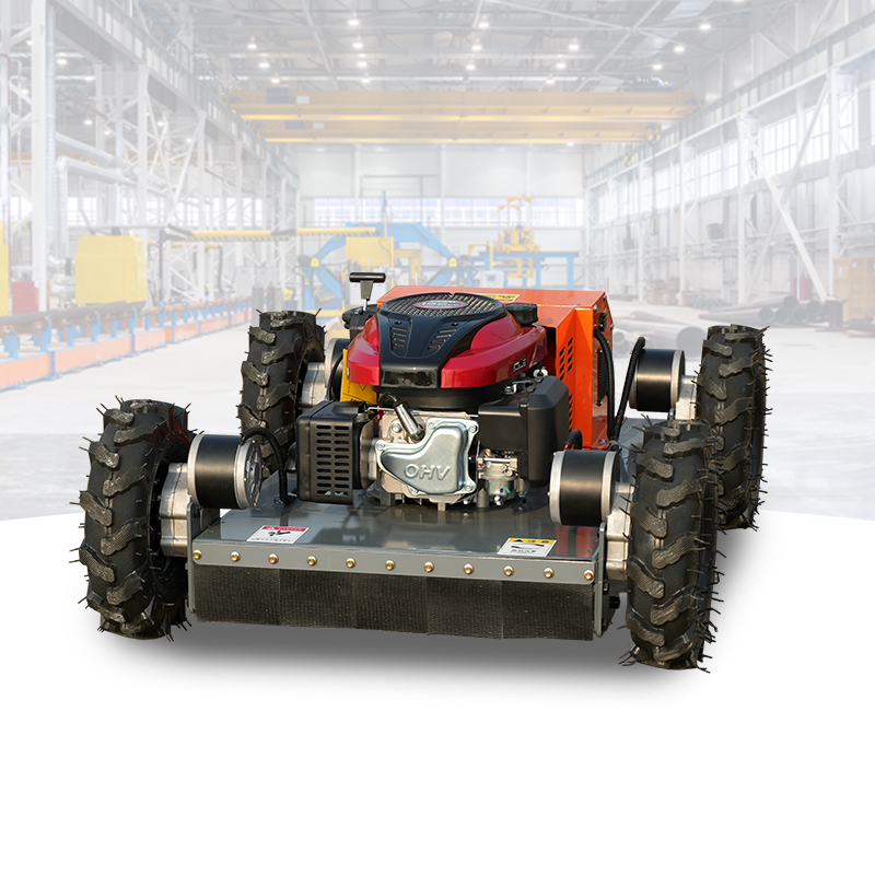 Tractor Mounted 3 Point Linkag - Reel Handle のレビューと価格